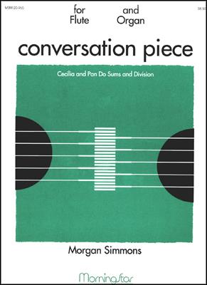 Conversation Piece